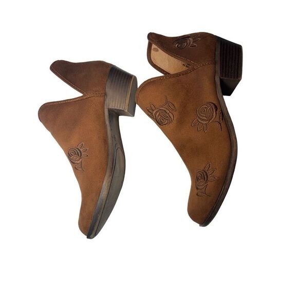 Hippie  laundry  - Picture 8 of 15